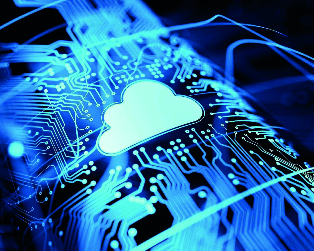 Межсетевой экран Cisco – Купить межсетевой экран ASA по оптовым ценам ...