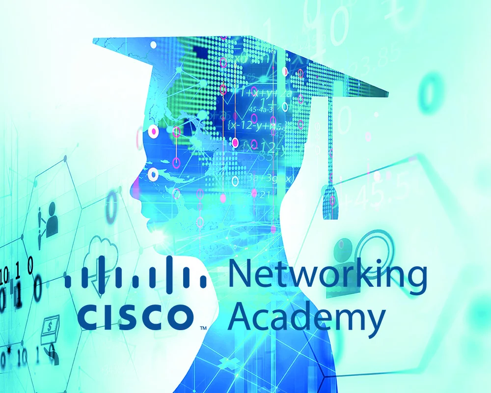 Cisco планирует за десять лет подготовить 25 млн IT-специалистов