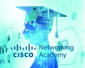 Cisco планирует за десять лет подготовить 25 млн IT-специалистов