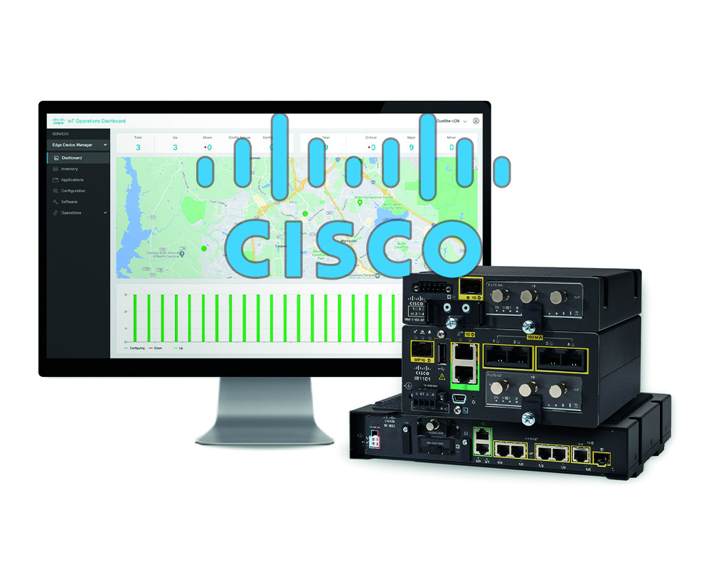 Коммутаторы Cisco – Купить Cisco Catalyst по оптовым ценам. Официальный ...