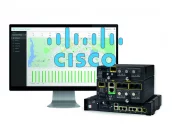 TrustRadius выделил четверку лучших предложений IoT устройств от компании Cisco