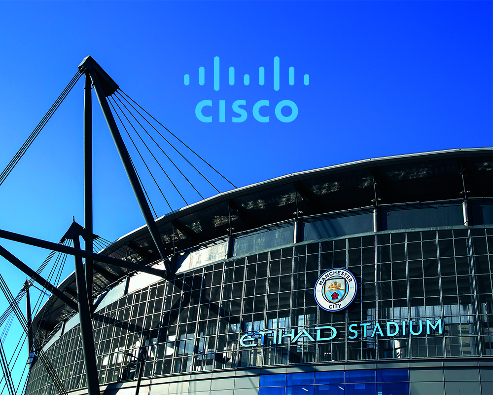 Межсетевой экран Cisco – Купить межсетевой экран ASA по оптовым ценам ...