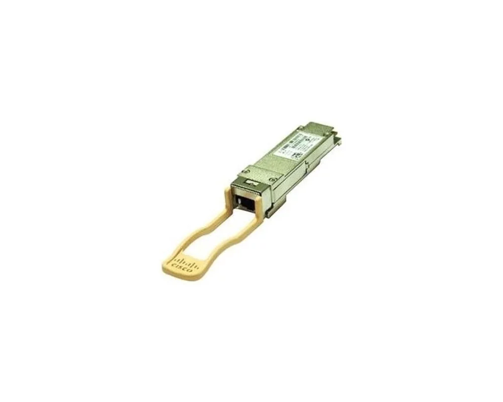  QSFP-40G-BD-RX