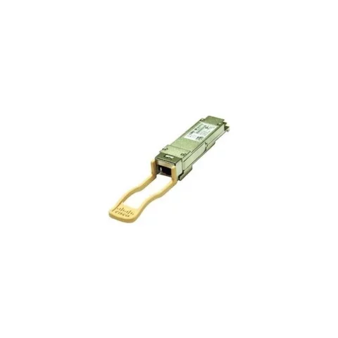 Cisco QSFP-40G-BD-RX