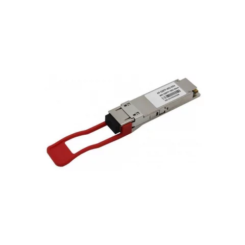 Cisco QSFP-40G-ER4