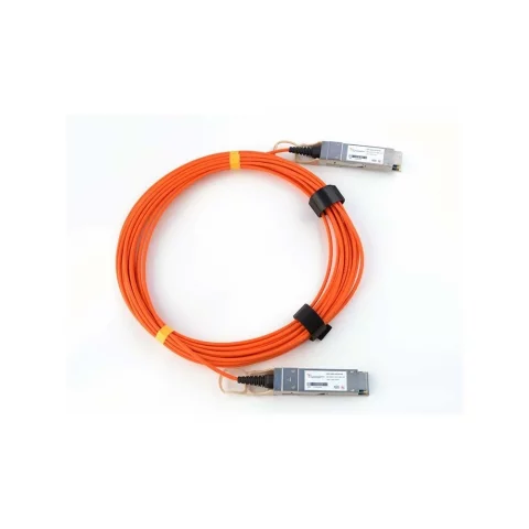 Cisco QSFP-H40G-AOC10M