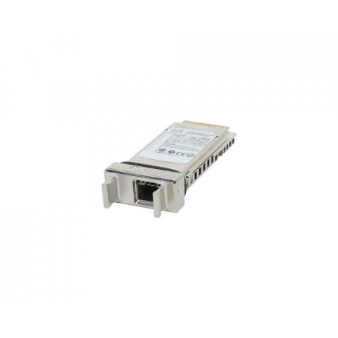 Cisco GLC-LH-SMD — описание, характеристики, цена GPL. Купить модуль ...