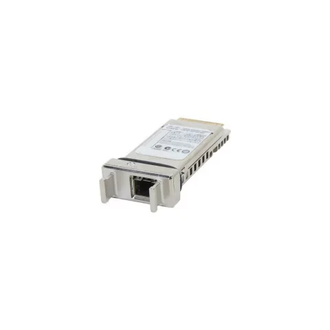 Cisco CVR-X2-SFP10G