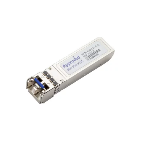 Cisco SFP-10G-LR-S