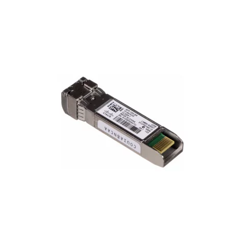 Cisco SFP10G-SR