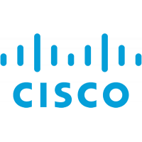Производитель Cisco Systems
