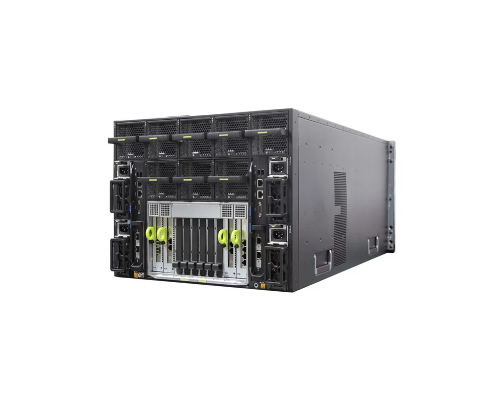Cisco UCS 5108 BLADE CHASSIS UCSB-PWRM-DC48=