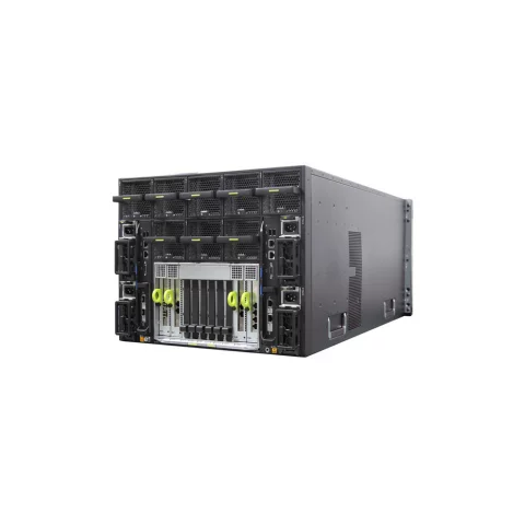 Cisco UCS 5108 BLADE CHASSIS UCSB-PWRM-DC48=