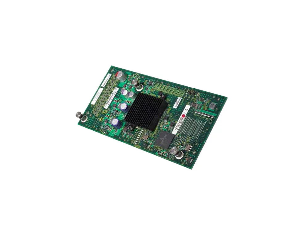 Cisco UCS 82598KR-CI 10 Gigabit Ethernet Adapter