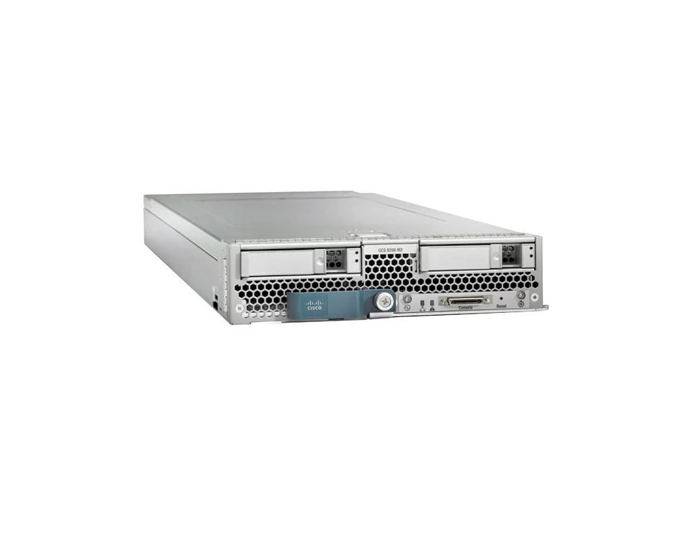 Cisco UCS B200 M3