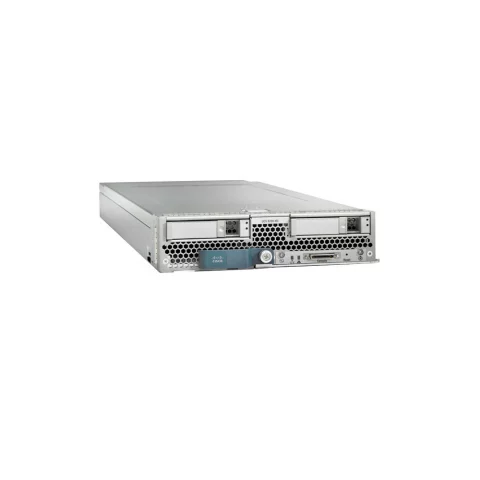 Cisco UCS B200 M3