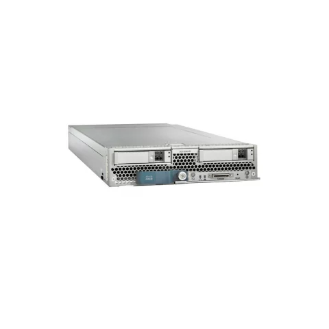 Cisco UCS B200 M3 UCS-SA-B200M3-101