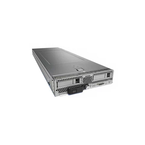 Cisco UCS B200 M4 UCS-EZ8-B200M4V-RF