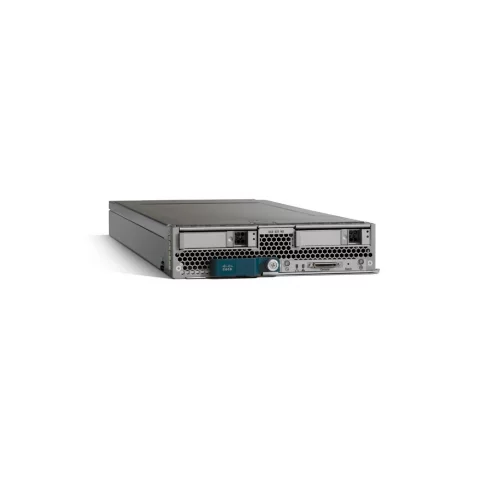 Cisco UCS B22 M3