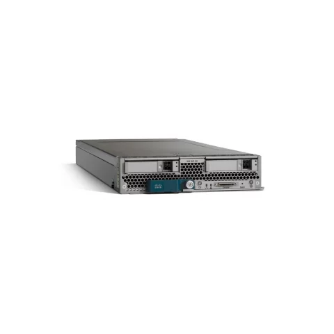 Cisco UCS B22 M3 UCSB-B22-M3=