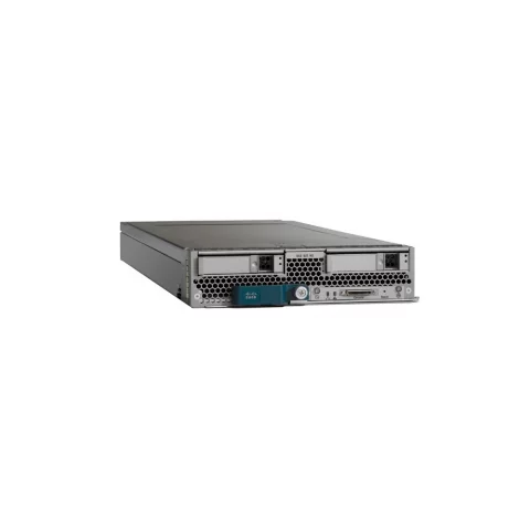 Cisco UCS B22 M3 UCSB-B22-M3-U