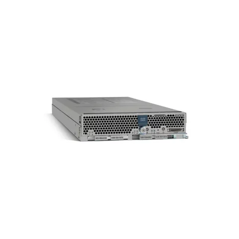 Cisco UCS B230 M2