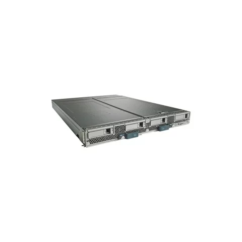 Cisco UCS B420 M3 UCSB-B420-M3