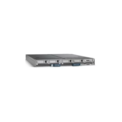 Cisco UCS B440 M2 B440-BASE-M2