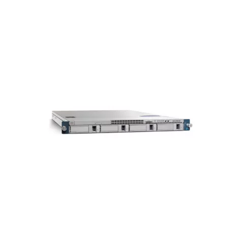 Cisco UCS C200 M2