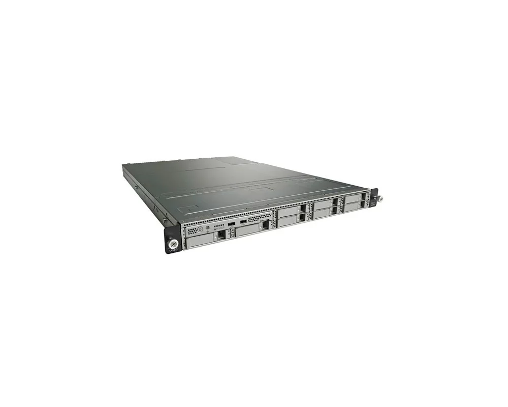 Сервер Cisco UCS C22 M3 UCS-C22S-CONFIGS