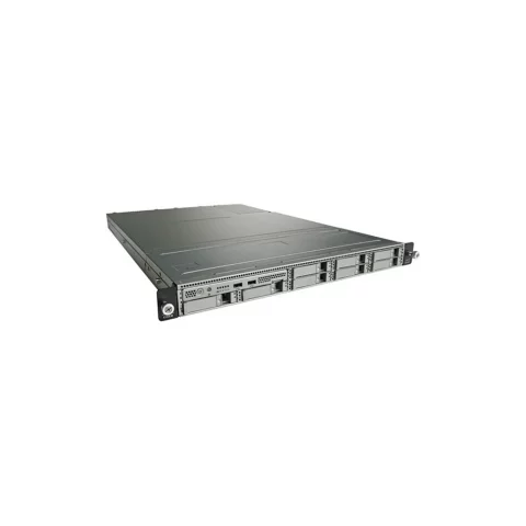 Cisco UCS C22 M3 UCSV-EZ-C22-306