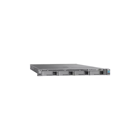 Cisco UCS C220 M4 UCSC-10PK-C220M4L