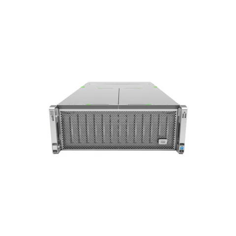 Cisco UCS C3160 UCSC-C3160