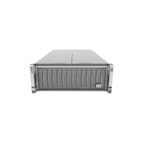 Cisco UCS C3160 UCSC-C3X60-SVRN1