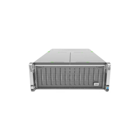 Cisco UCS C3160 UCSC-C3X60-SVRN2=