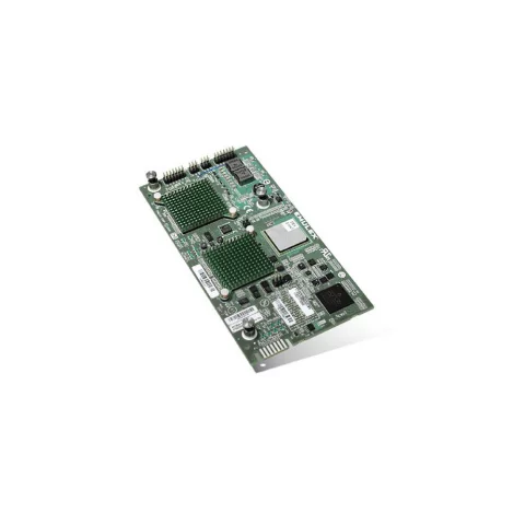Cisco UCS M71KR-E Emulex Converged Network Adapter 