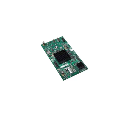 Cisco UCS M81KR Virtual Interface Card