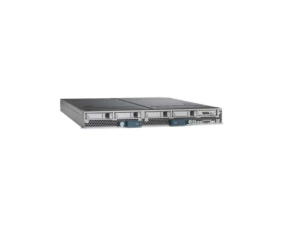 Жесткий диск Cisco UCS-SSD100GI1F104