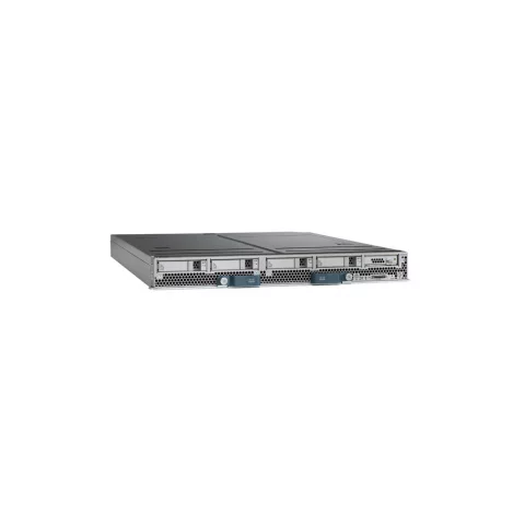 Cisco UCS-SSD100GI1F104