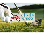 Сетевые технологии от компании Cisco для спорта и сферы развлечений