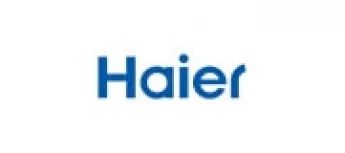 Haier