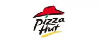 Пицца Хат