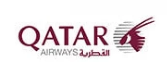 Qatar Airways