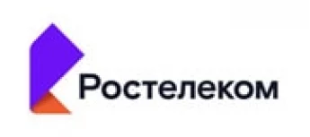 Ростелеком