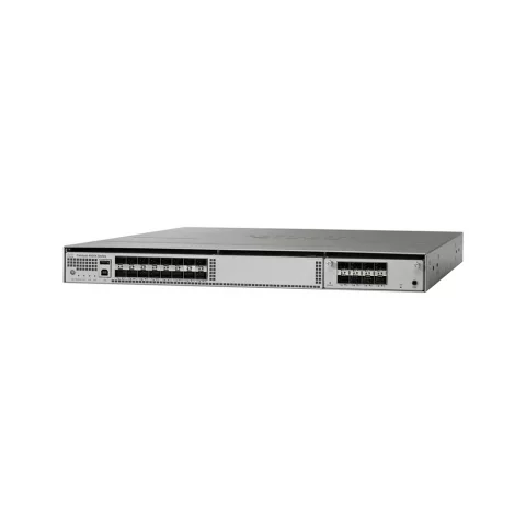 Cisco WS-C4500X-24X-ES