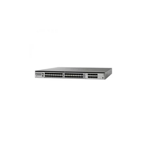 Cisco WS-C4500X-32SFP+