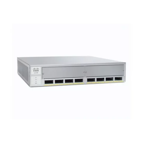 Cisco WS-C4900M