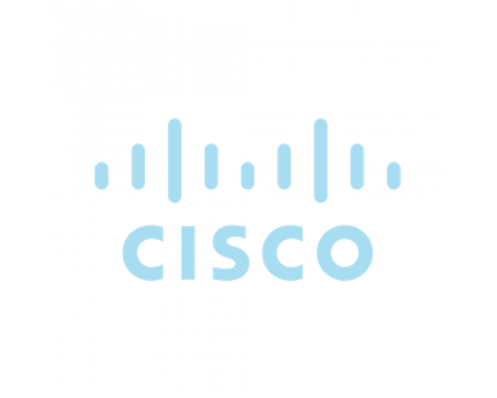 Cisco M-ASR1K-RP2-8GB