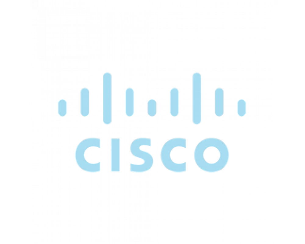 Модуль расширения Cisco NPE-G2