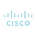 Коммутатор Cisco SF110D-05